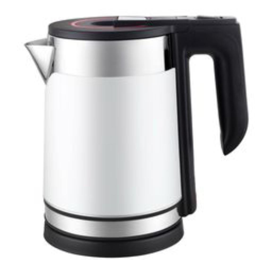 Electric Kettle For Tea Thermos