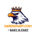 hardeemart.com